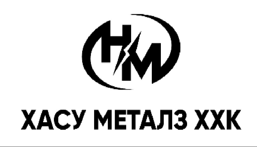 Hasu Metalz